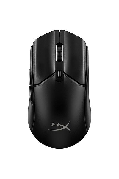 HyperX Mouse gaming wireless HyperX Pulsefire Haste 2 Core