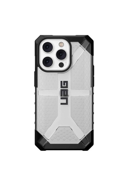 REDz Accessories Carcasă ultra-solidă, compatibilă cu iPhone 13 Pro Max, prot...