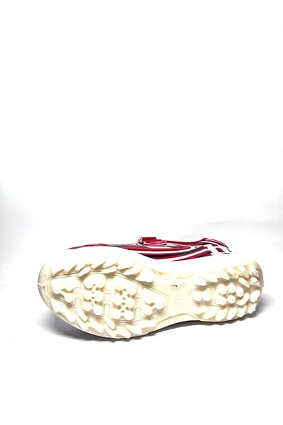 crybrands Cırtlı Rugan deri çocuk tırtıklı taban futbol ayakkabısı halısaha ayakkabısı kids soccer shoes