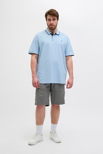 Jack & Jones Sortare de marfă de dimensiuni mari - Cole