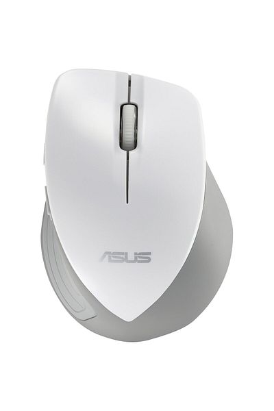 ASUS Mouse optic ASUS WT465