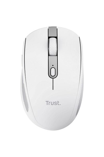 Trust Mouse Wireless Trust OZAA