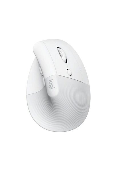 logitech Mouse Logitech Lift Vertical Ergonomic