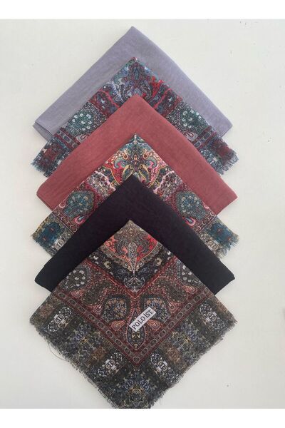 poloist 6 Τυρόπανο με μικτά σχέδια που γράφουν