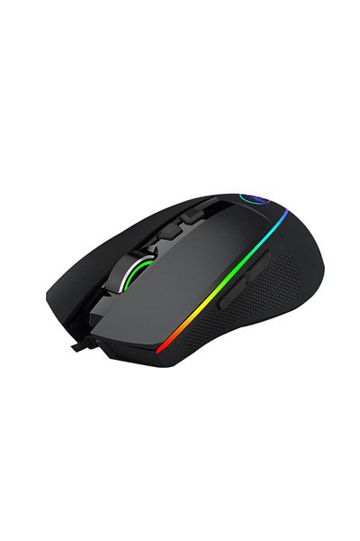 REDRAGON Mouse de gaming Redragon Emperor