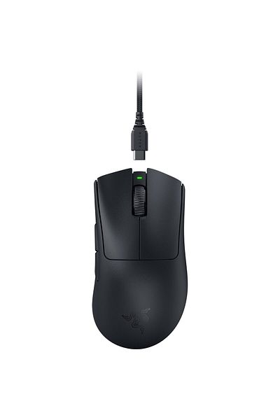 RAZER Mouse gaming wireless Razer DeathAdder V3 Pro