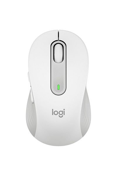 logitech Mouse wireless