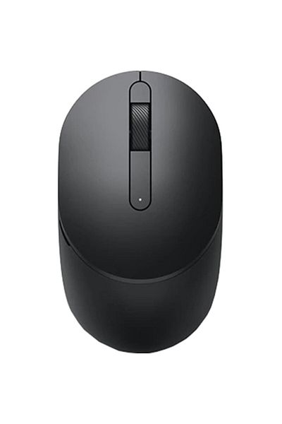 Dell Mouse wireless Dell MS3320W