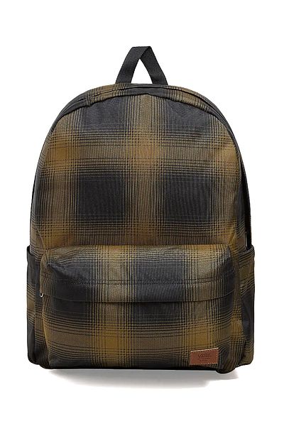 Vans Old Skool Backpack Backpack