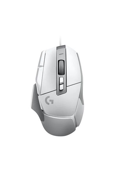 logitech Mouse de gaming Logitech G502 X