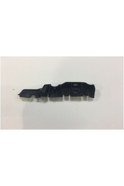 8P0807183B AUDI ÖN TAMPON BRAKETİ SOL A3 09-13 292391
