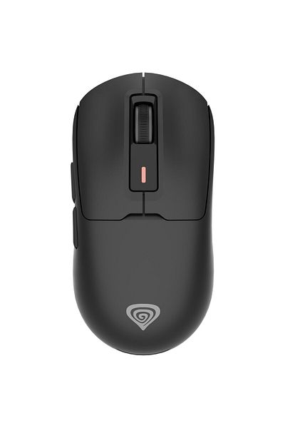 Genesis Mouse Gaming Wireless Genesis ZIRCON 660 PRO