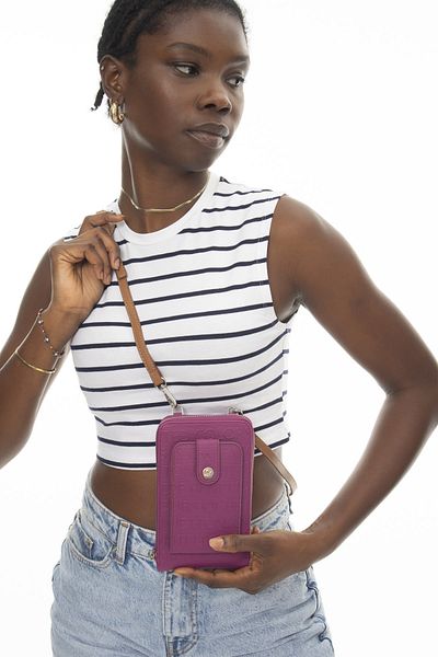 United Colors of Benetton BENETTON WOMEN'S WALLET DAMSON BNT779