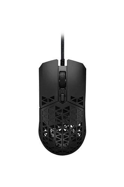 ASUS Mouse gaming ASUS TUF Gaming M4 Air
