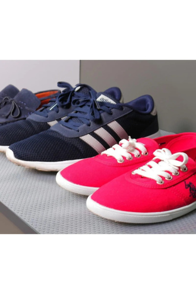 GenelTedarik HUSĂ TRANSPARENTĂ PENTRU RAFT 30X200CM