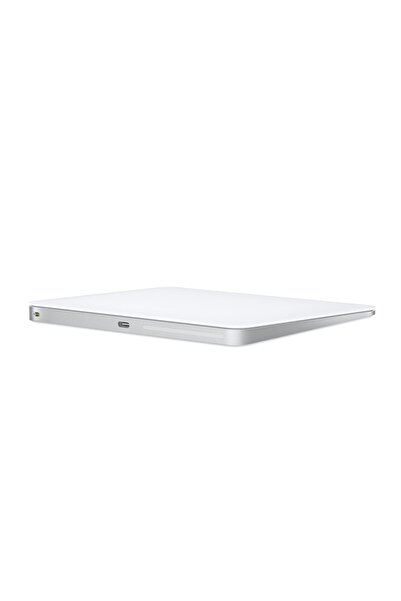 Apple Trackpad-ul Magic 3