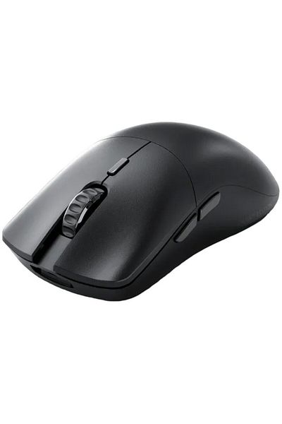Glorious Mouse wireless Glorious Model O 2 PRO