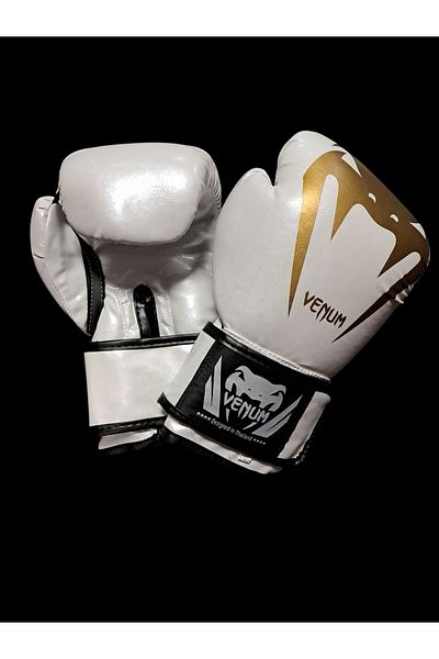 Venum Boxing Gloves