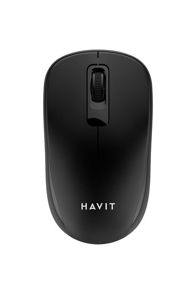 Havit Mouse office wireless HAVIT MS626GT