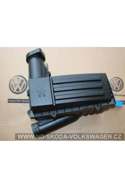 gkl 3C0129607BA VOLKSWAGEN HAVA FİLİTRE KUTUSU-KAZAN CADDY-PASSAT-SUPERB 1.9T...