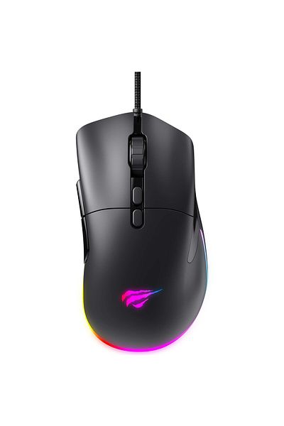 Havit Mouse gaming HAVIT MS954