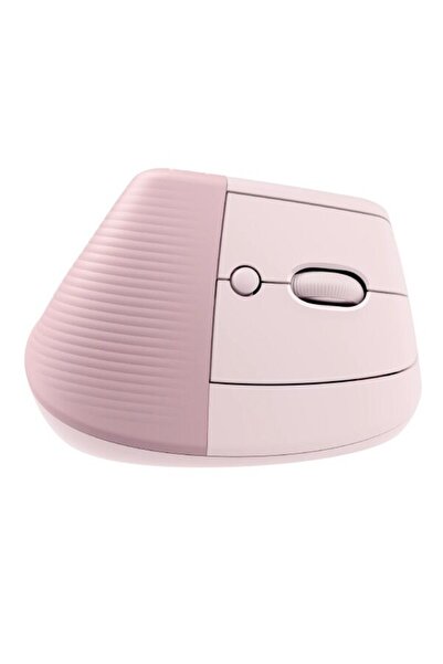 logitech Mouse Logitech Lift Vertical Ergonomic
