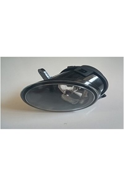 4F0941700 AUDI SİS FARI SAG YUVARLAK AUDİ A6 2005-2008 291924
