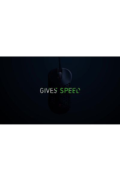 WHITE Mouse Gaming cu fir White Shark NAGINATA