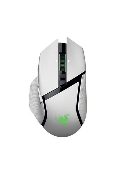 RAZER Mouse gaming wireless Razer Basilisk V3 Pro