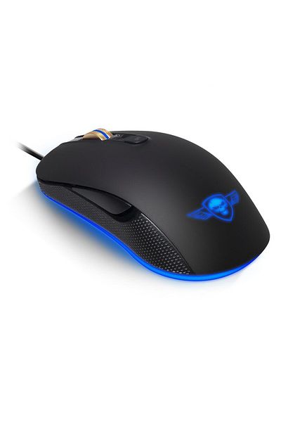 Spirit Mouse de gaming