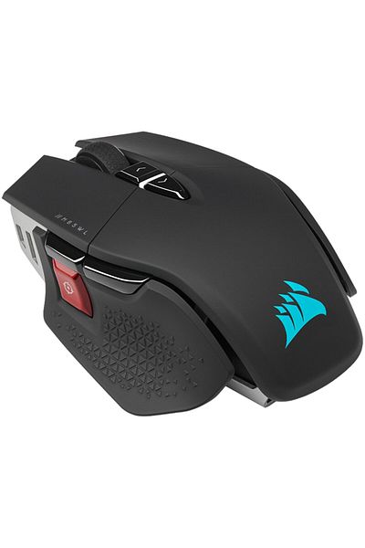 Corsair Mouse gaming wireless Corsair M65 Ultra