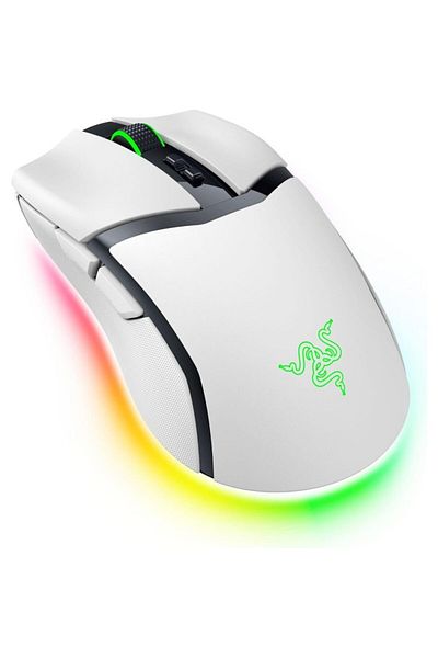 RAZER Mouse Gaming Razer Cobra Pro Wireless