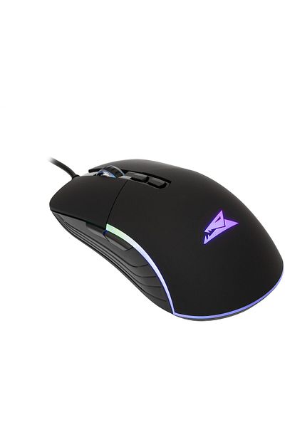 Barracuda Mouse de gaming cu mouse Barracuda NAUTILUS