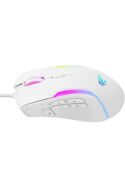 Havit Mouse gaming HAVIT MS1033