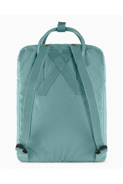 Fjallraven Batoh Kånken Classic Sky Blue 23510-501