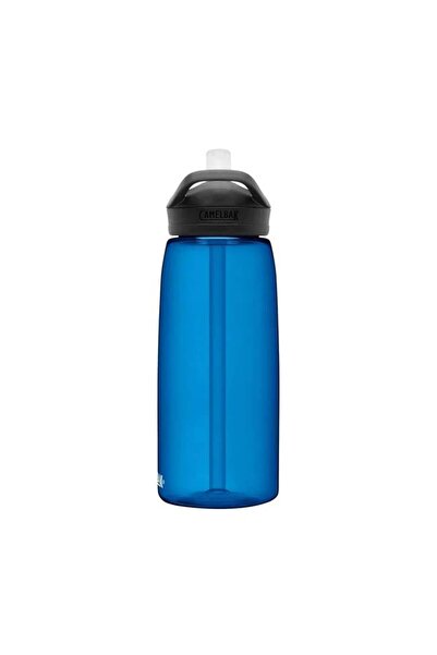 Camelbak Tritan. ™   Renew Eddy+ Flask 1000 ml Blue