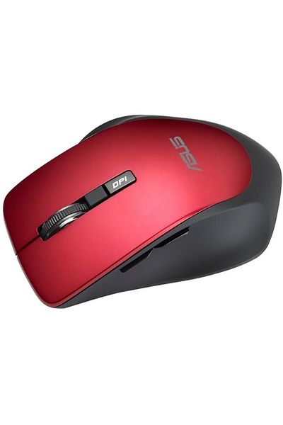 ASUS Mouse optic ASUS WT425