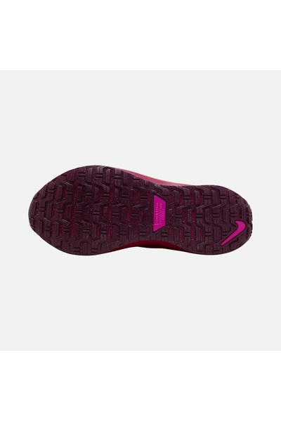 Nike REACTX INFINITY RN 4 GORE-TEX-FB2197-600-SPORTXOUTLET