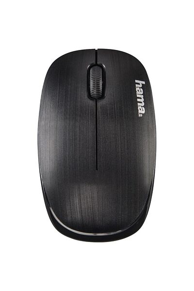 Hama Mouse wireless Hama MW-110