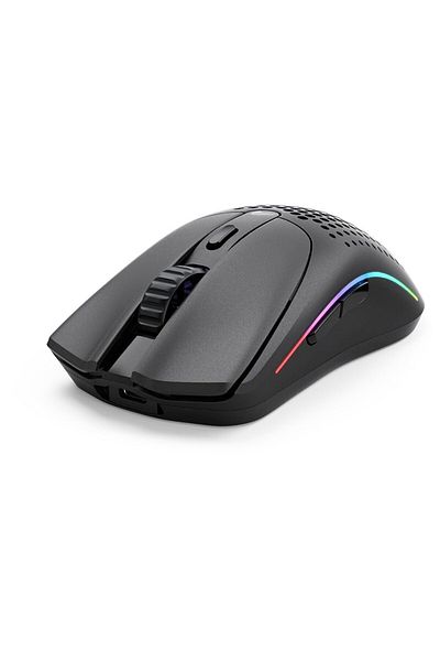 Glorious Mouse Glorious Model O 2 Wireless
