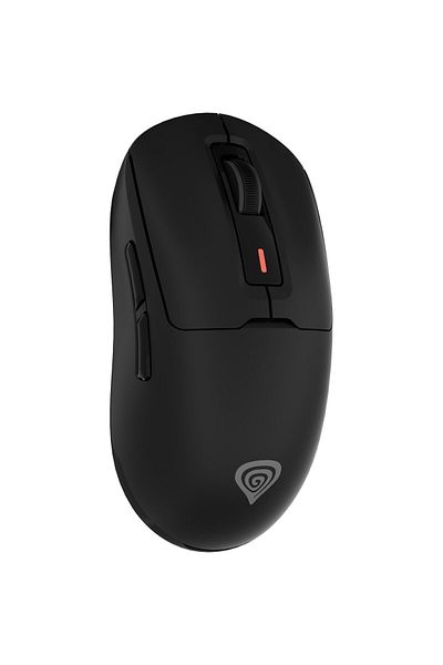 Genesis Mouse Gaming Wireless Genesis ZIRCON 660 PRO