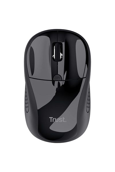 Trust Mouse wireless Trust Basic