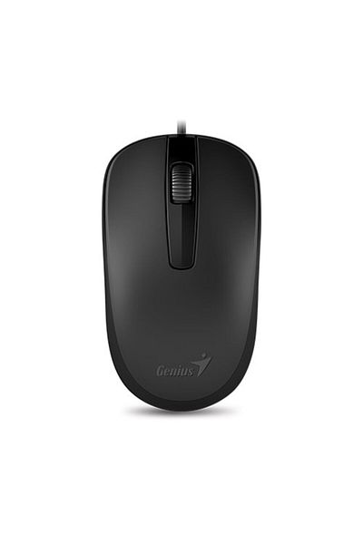 GENIUS Mouse Genius DX120