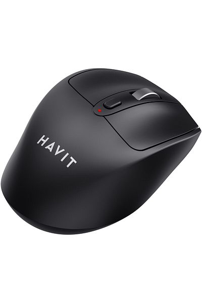 Havit Mouse office wireless HAVIT MS61WB