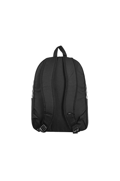 Vans Old Skool Backpack Backpack (22L) Black