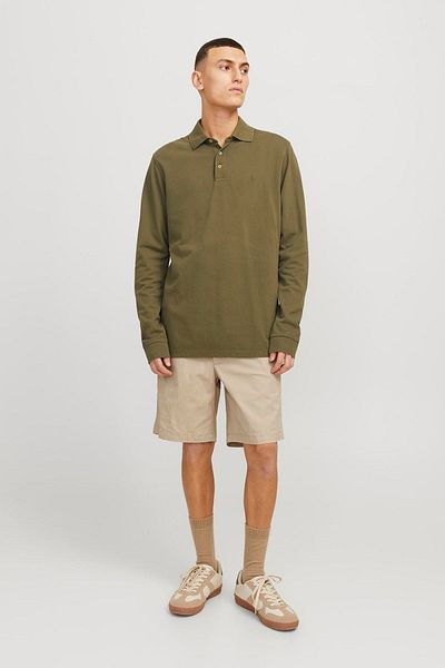 Jack & Jones Sort confortabil pentru bărbați - Jaiden