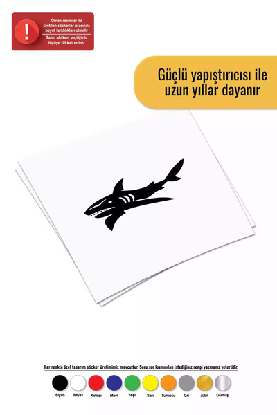 Kıvırcıkyoga ملصق متوافق مع السيارة والكمبيوتر المحمول والجدار مقاس 30*18 سم