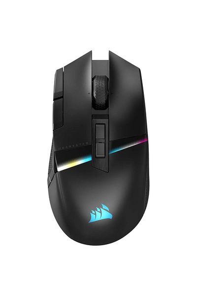 Corsair Mouse gaming Corsair Darkstar