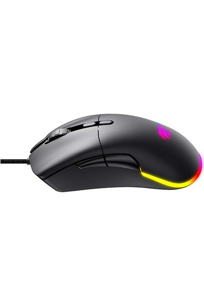 Havit Mouse gaming HAVIT MS954