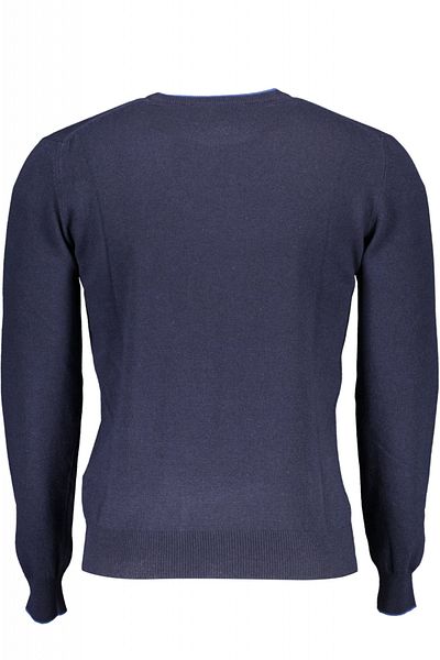 Harmont & Blaine Pulover Harmont & Blaine HRE007030187 Albastru XL INTL